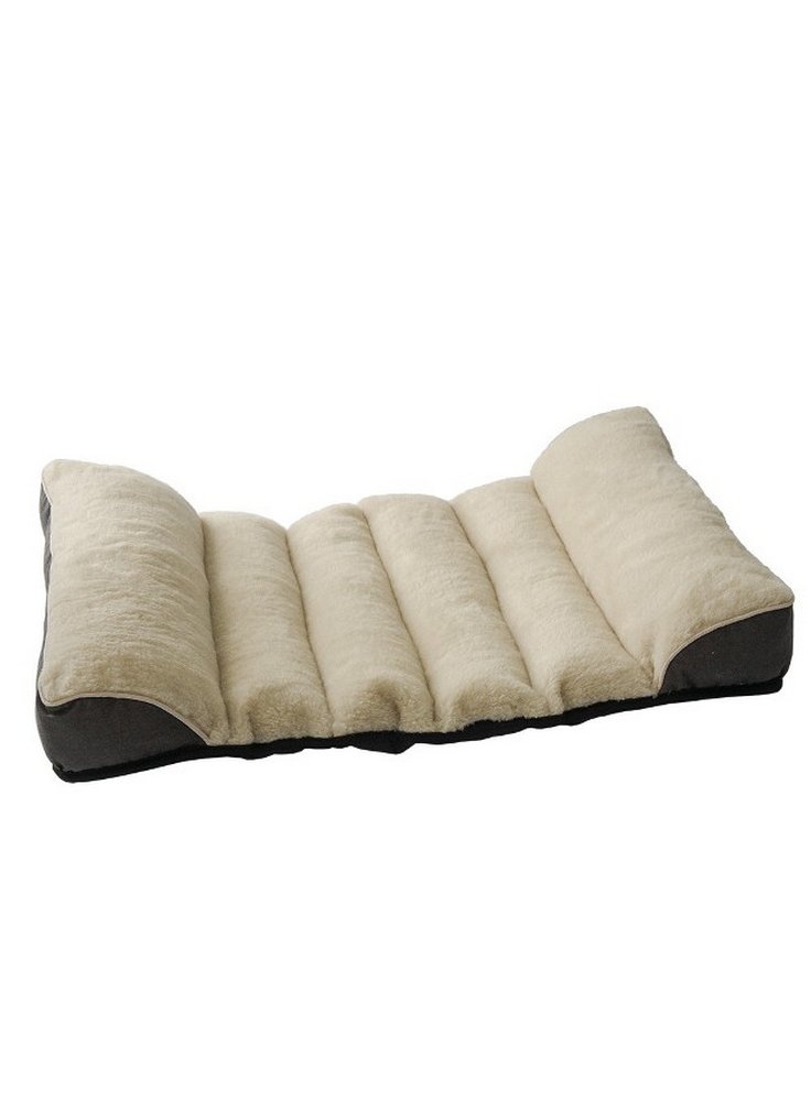 Materassino per cani futon