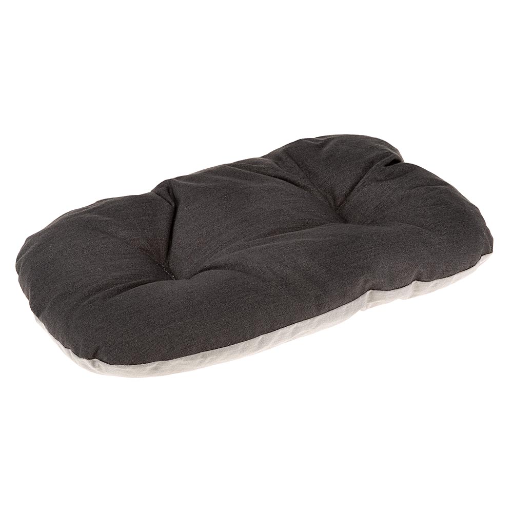 CUSCINO ATLAS BIKE 10