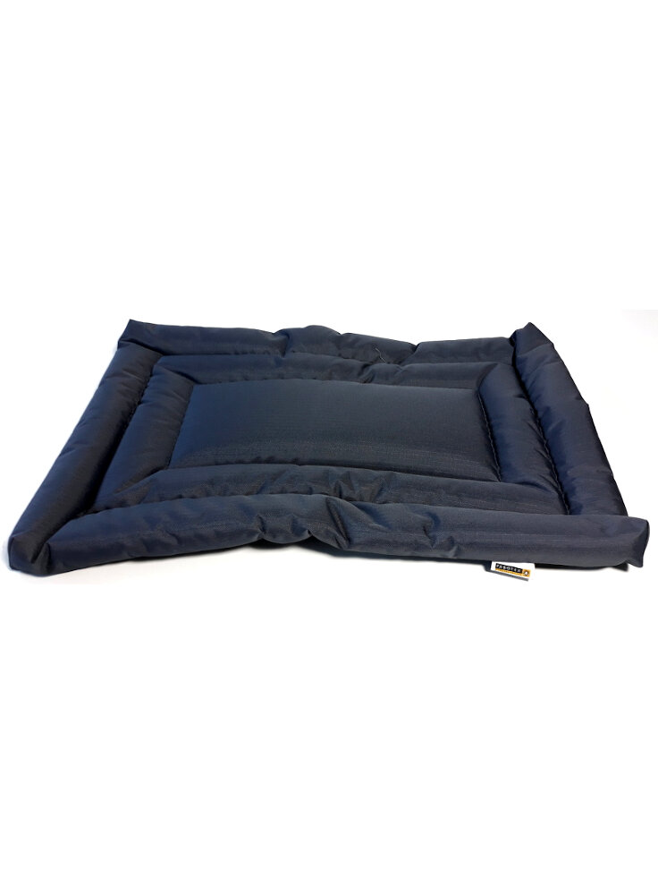 cuscino-rettangolare-antracite-60x40
