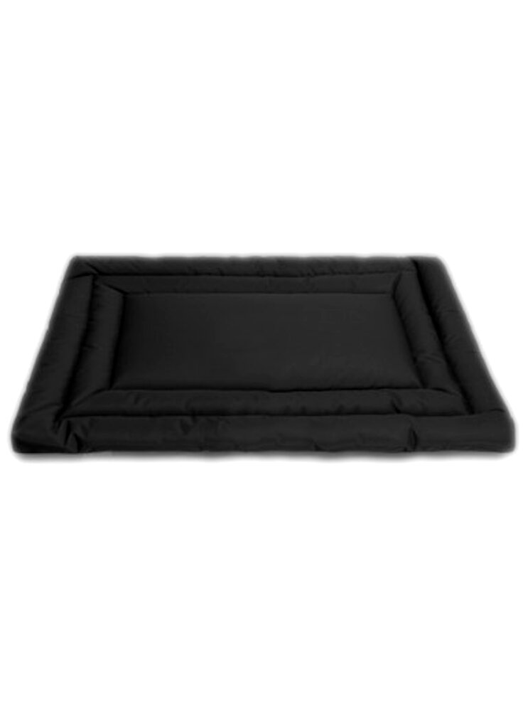 cuscino-rettangolare-black-90x60