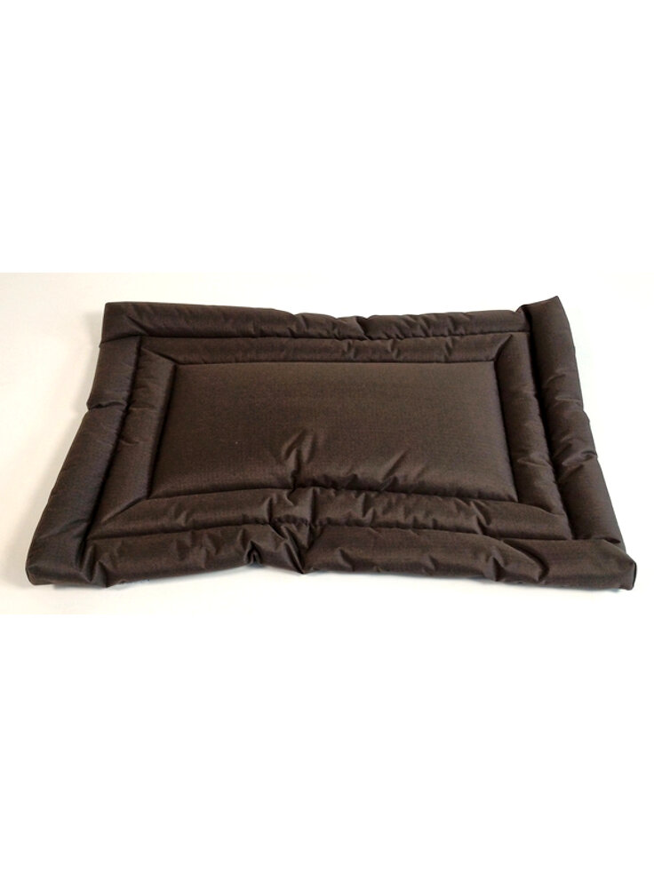cuscino-rettangolare-brown-75x50