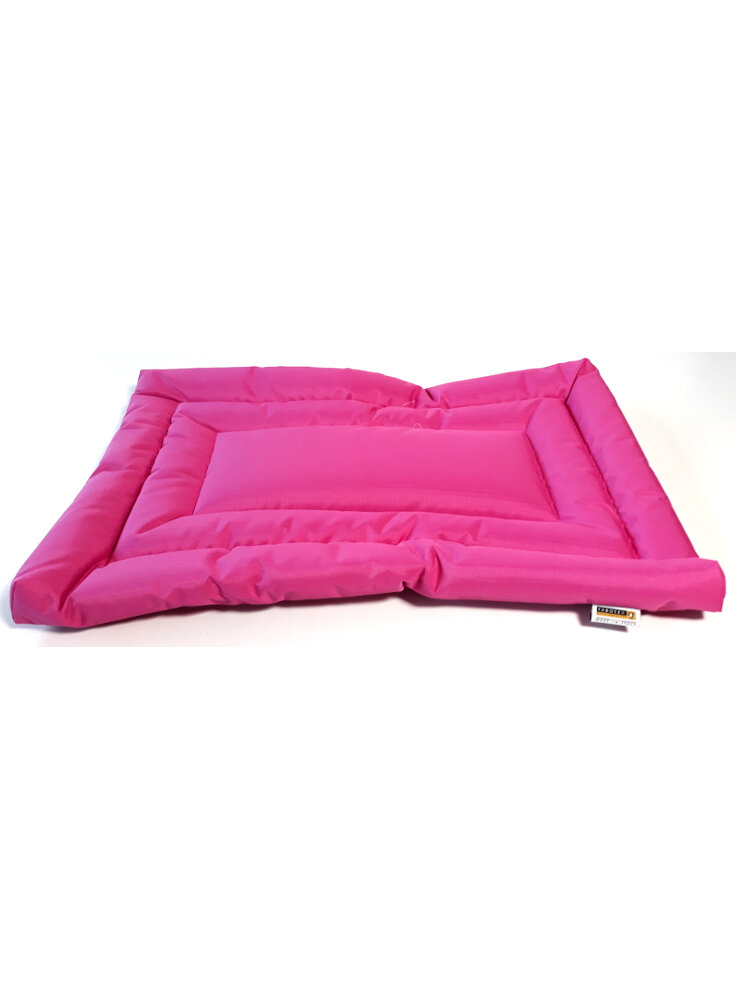 cuscino-rettangolare-fuxia-100x70