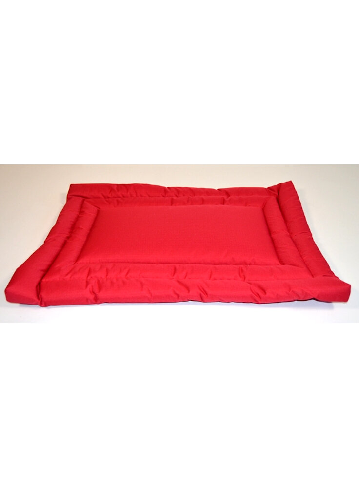 cuscino-rettangolare-red-120x75