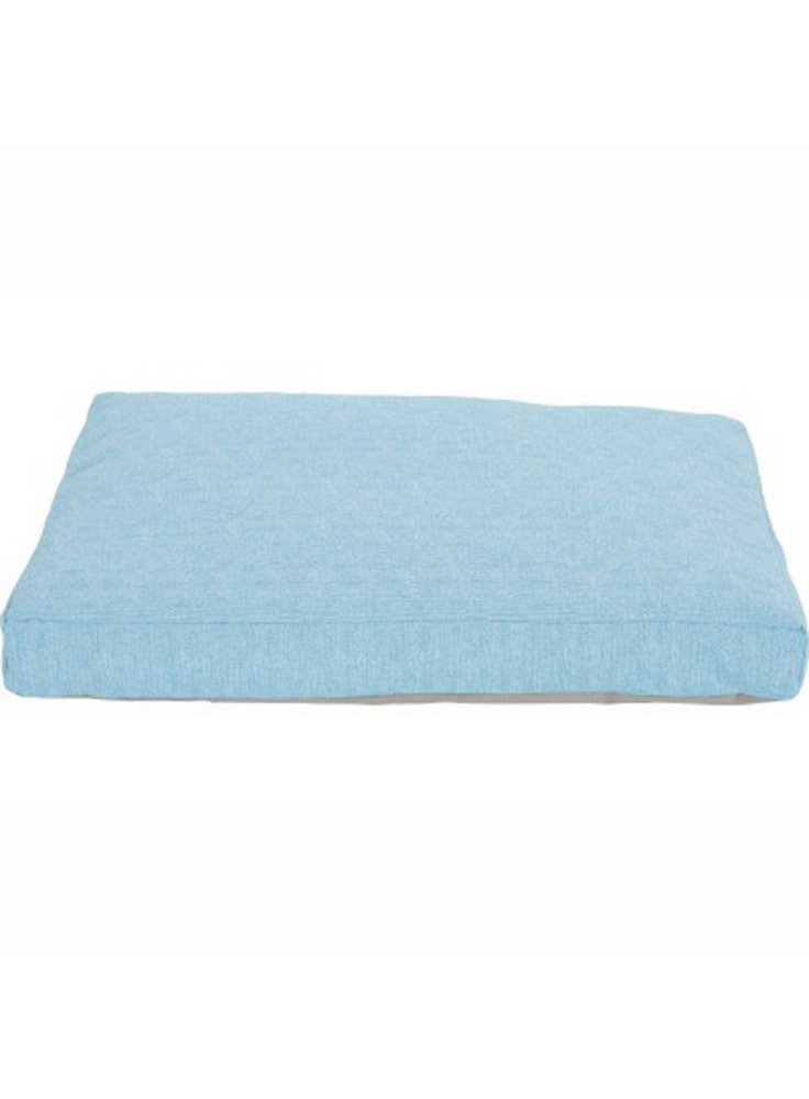 cuscino-sfoderabile-levika-blu