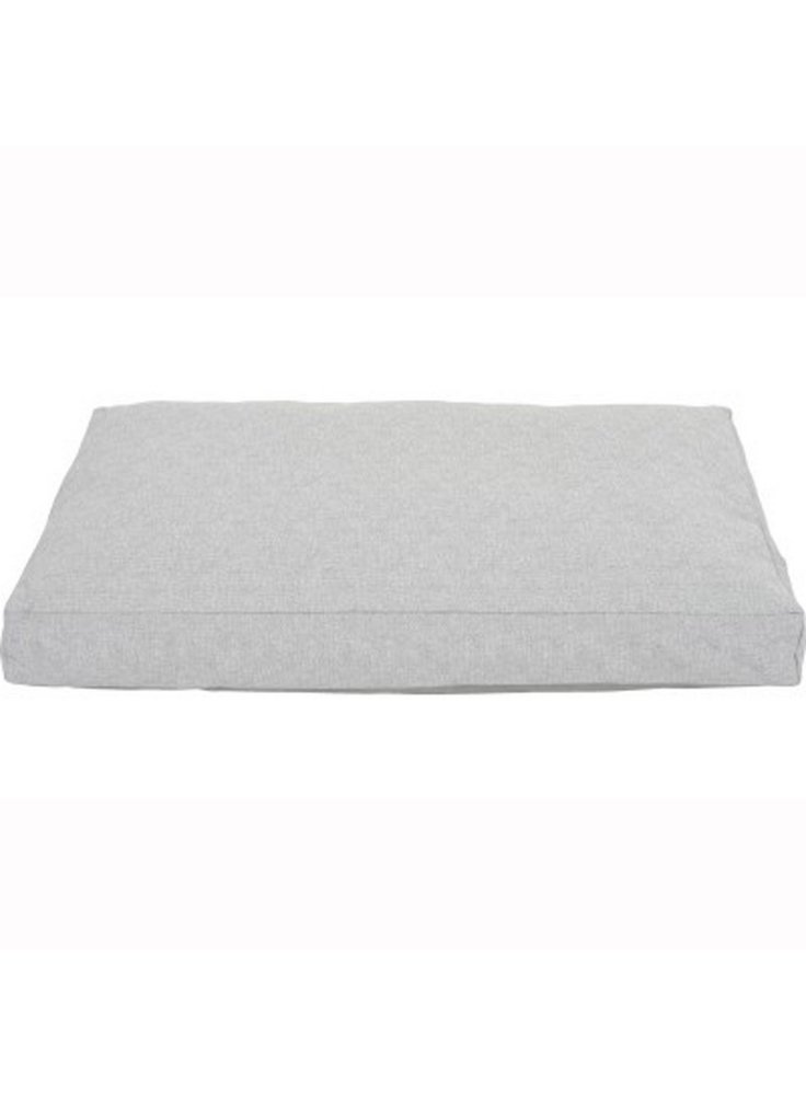 cuscino-sfoderabile-levika-grigio