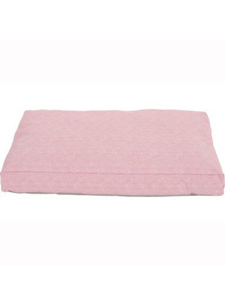cuscino-sfoderabile-levika-rosa