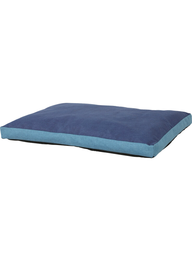 cuscino-sfoderabile-t100-one-indigo