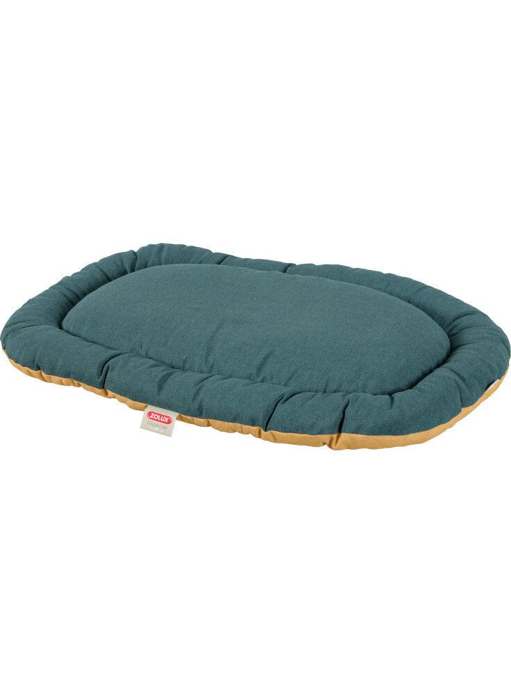 cuscino-sleeper-t45-one-springbok