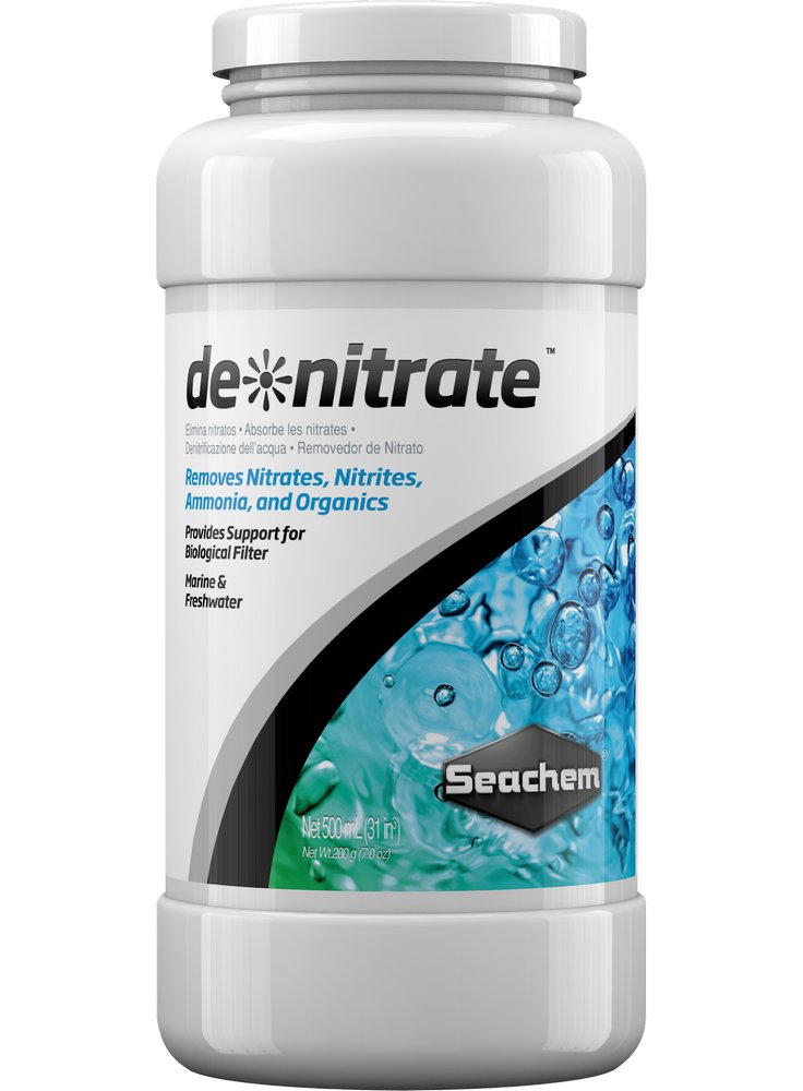 de-nitrate500-ml-30-in-3