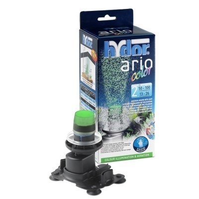 ario2verde