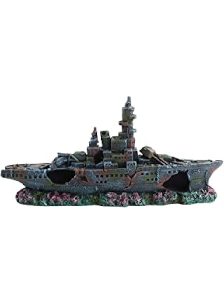 ORNAMENT%20WARSHIP