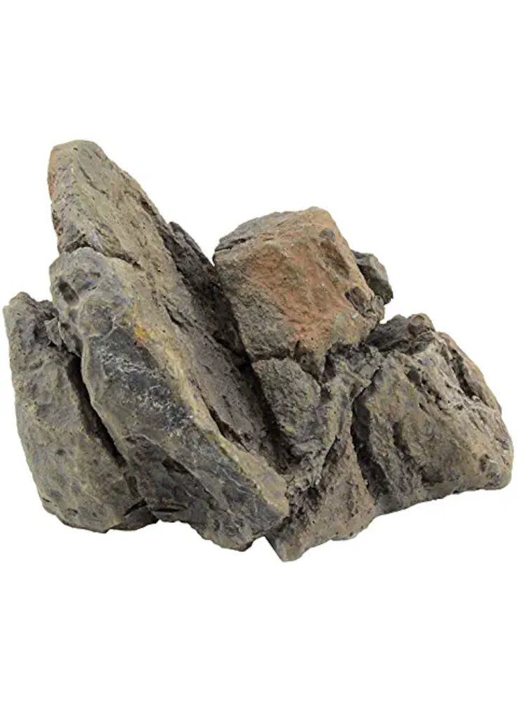 STONEGREYXS
