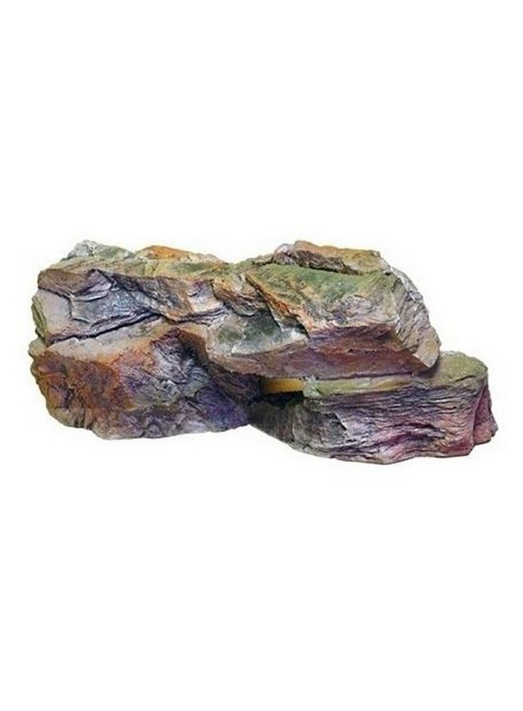 Decorazione Roccia - nascondiglio per pesci 349027