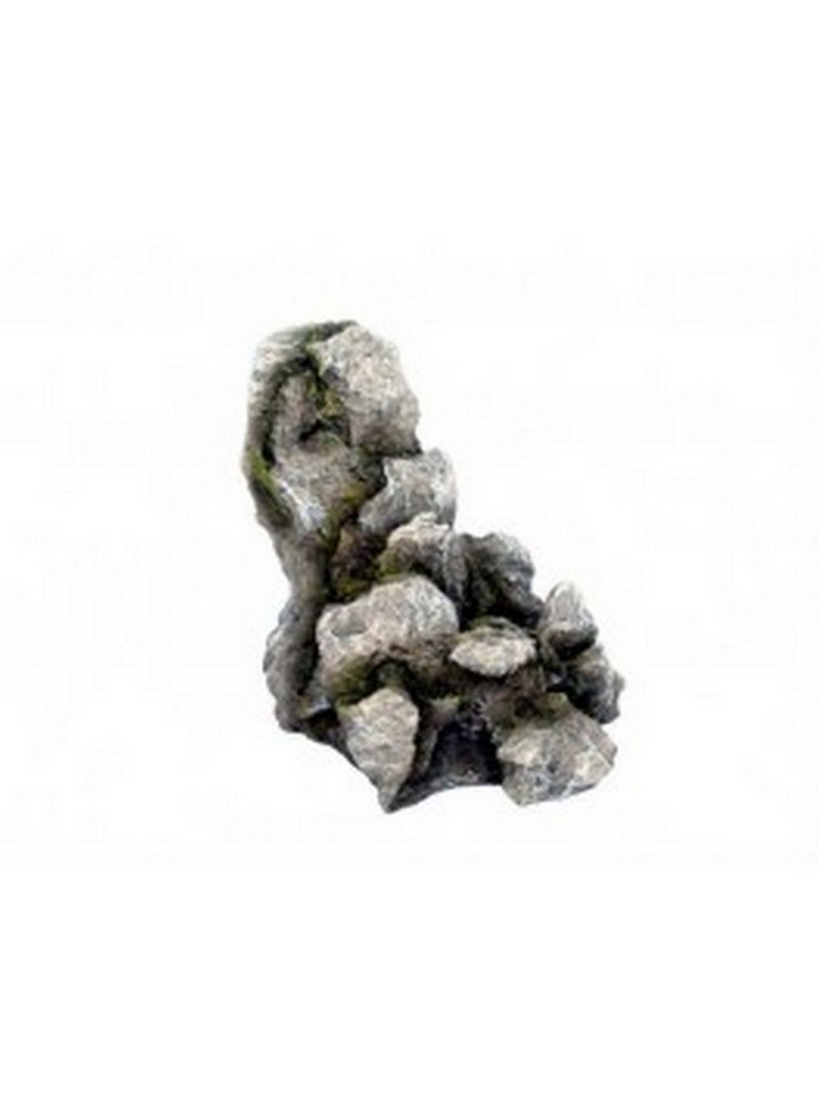 Haquoss Rock