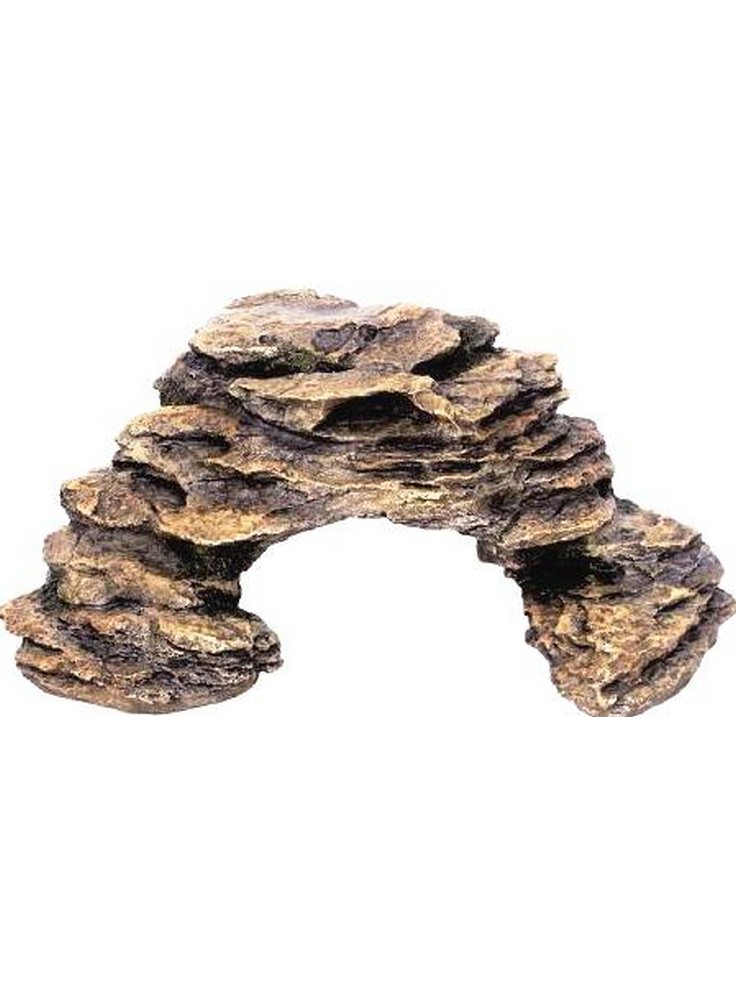 Haquoss desert rock 2