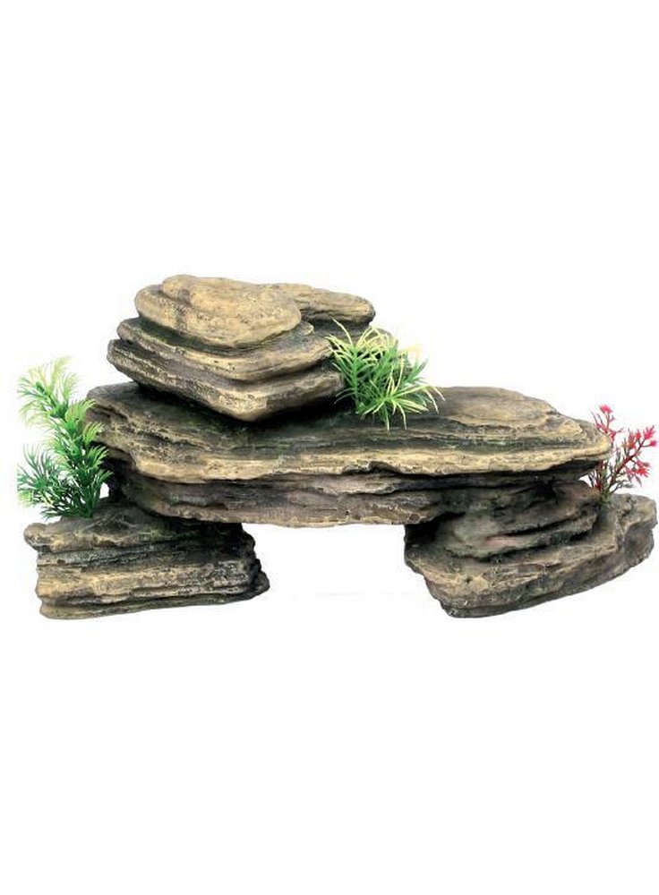 Haquoss desert rock 6