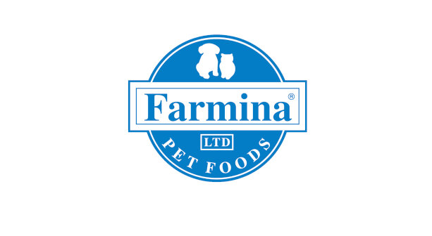 Diete Farmina per gatto