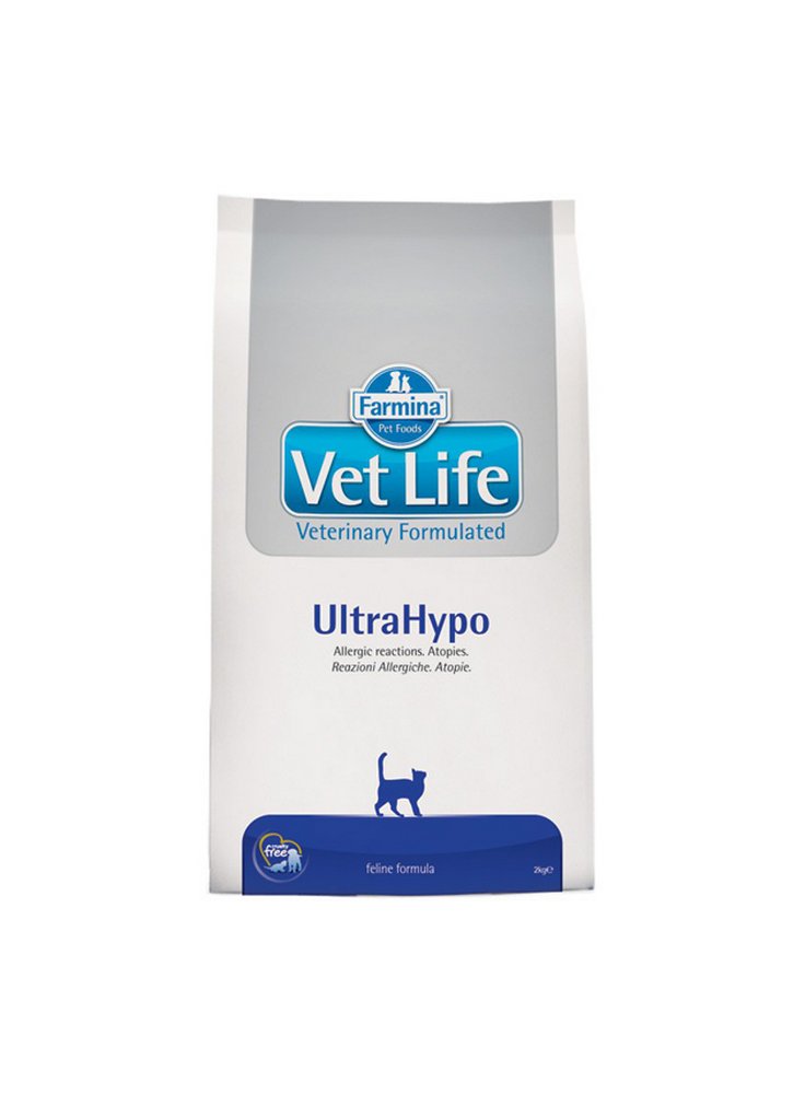 Vet life obesity. Farmina vet Life Dog Gastro-intestinal. Farmina vet Life Dog hepatic. Farmina vet Life корм для кошек. Farmina (Фармина) vet Life Cat renal 2кг.