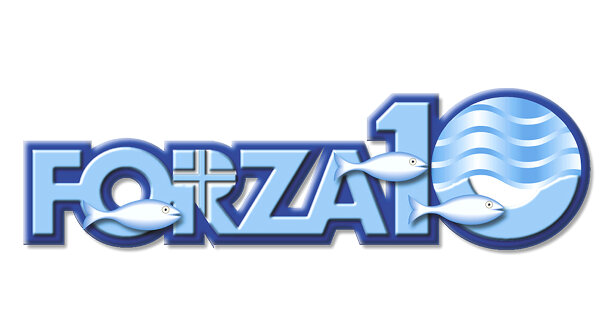 Diete Forza 10