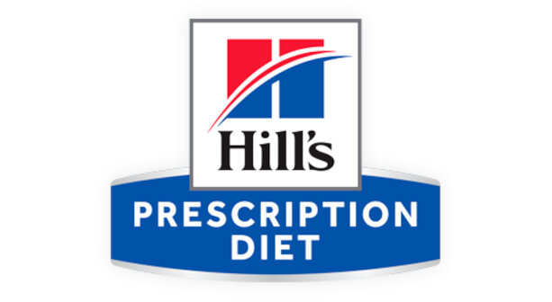 Diete hill's