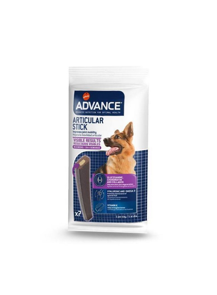 Advance articolar care sticks  155Gr