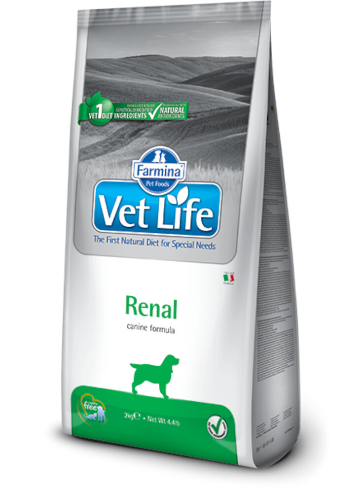 n-d-vet-life-canine-renal-2kg