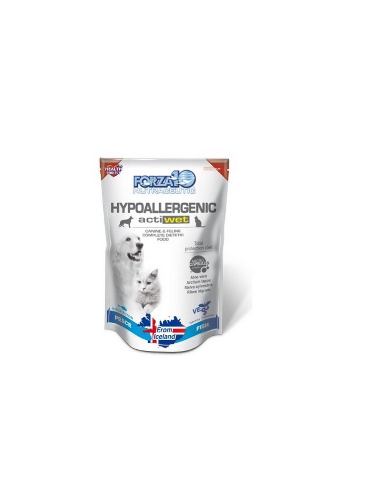 10143746_HypoallergenicActiWetPesce%20%281%29