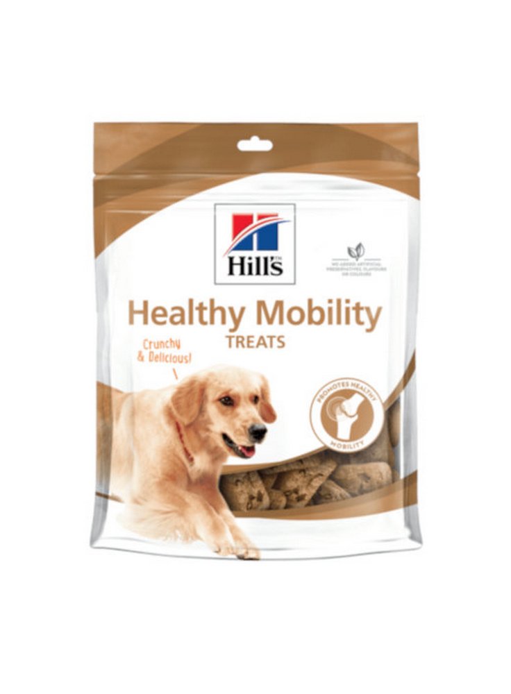 Hill's Snack Healthy Mobility Treats