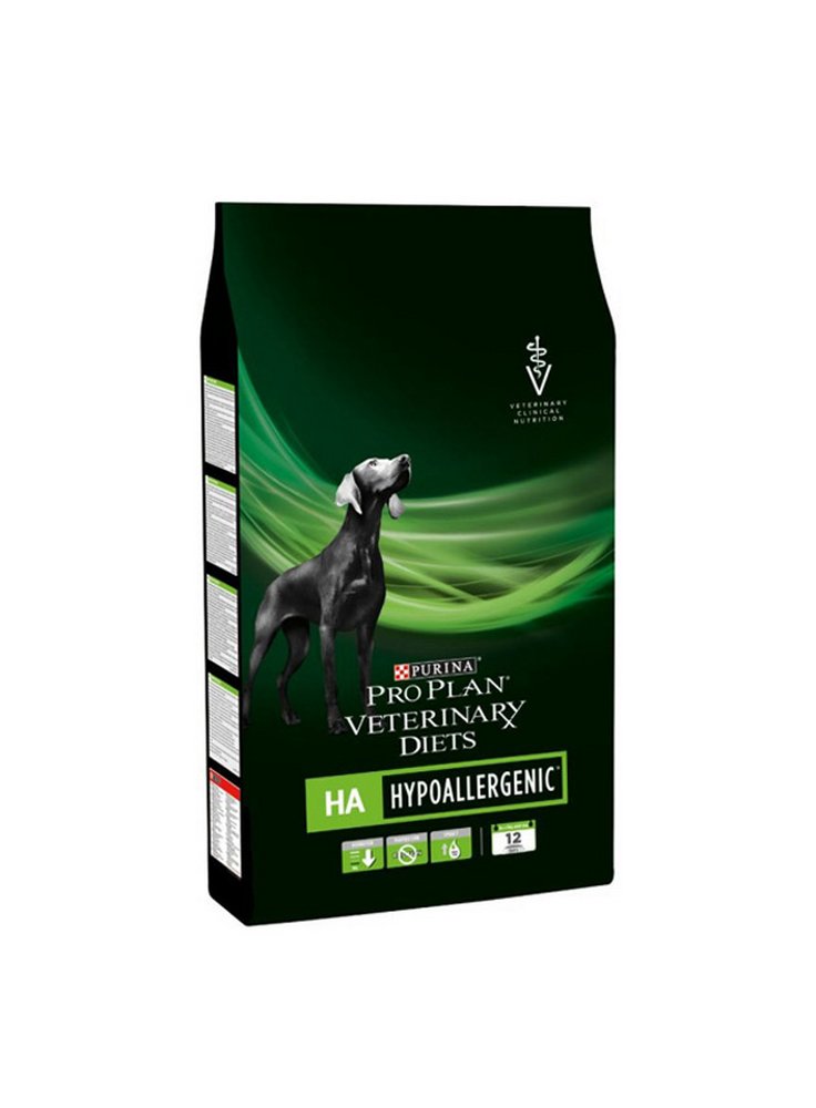 Pro Plan Dermatosis Купить