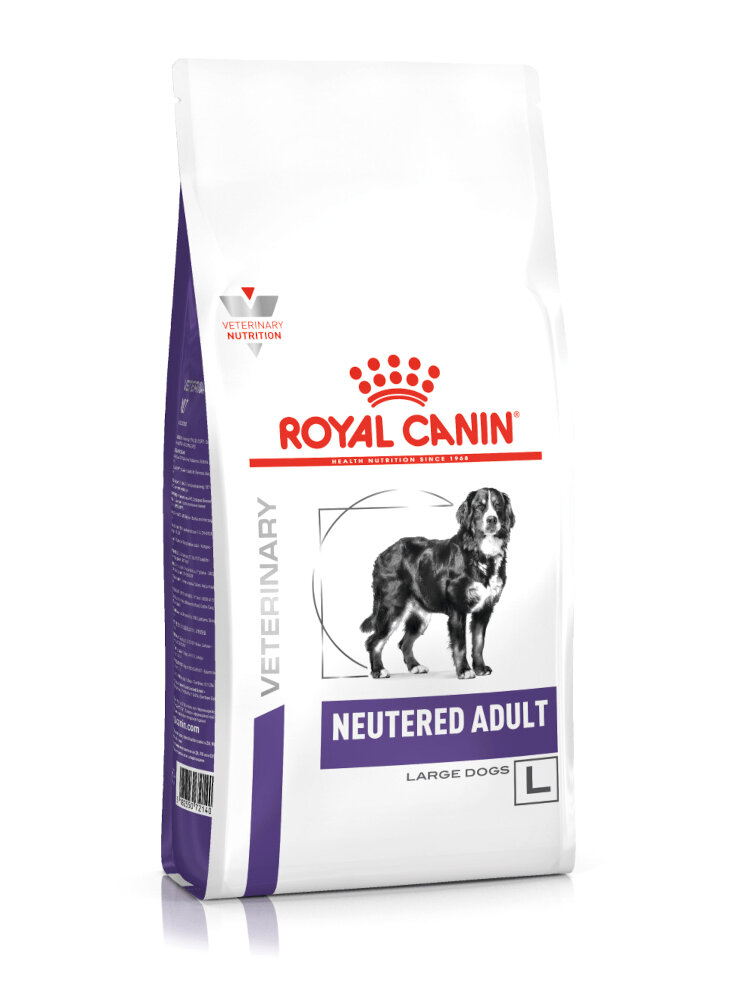 02112504_royal-canin-vcn-neutered-adult-large-per-cane