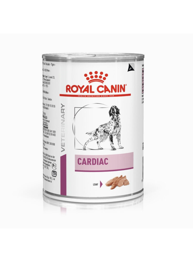 Cardiac%20umido%20cane%20Royal%20Canin%20%281%29