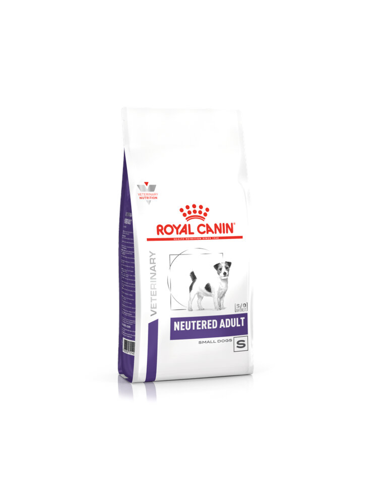 royal-canin-neutered-adult-small-dog