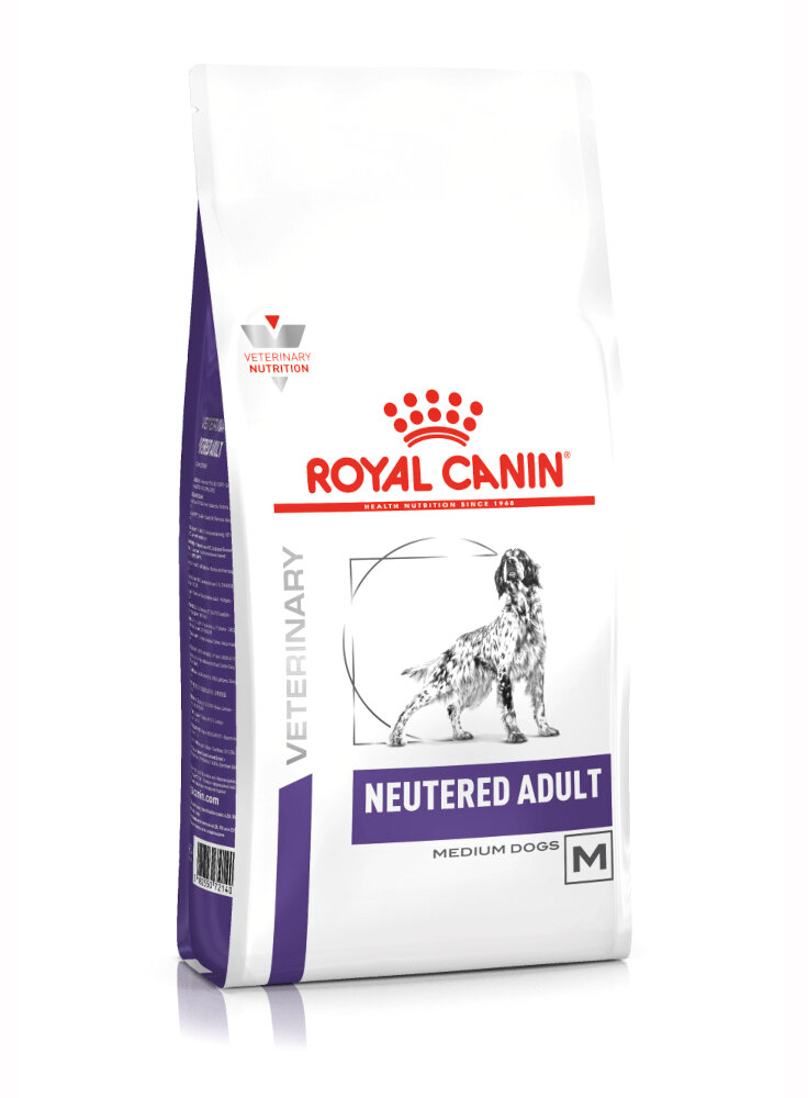 royal-canin-vcn-neutered-adult-medium-per-cane