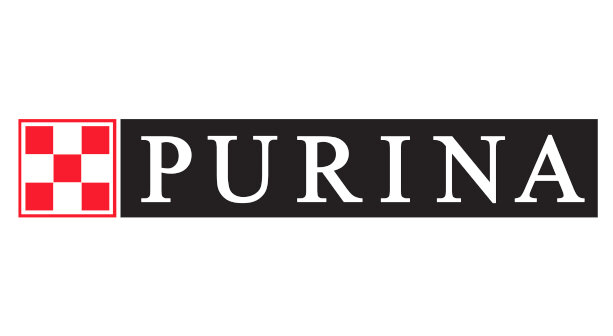 Diete Purina
