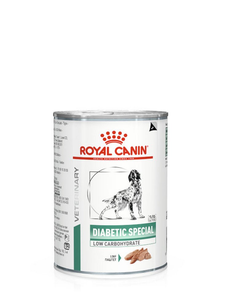 18093535_royal-canin-diabetic-special-low-cane