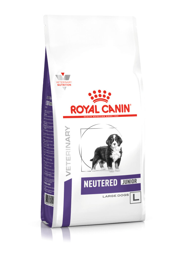 02115554_royal-canin-vcn-neutered-junior-large-per-cane