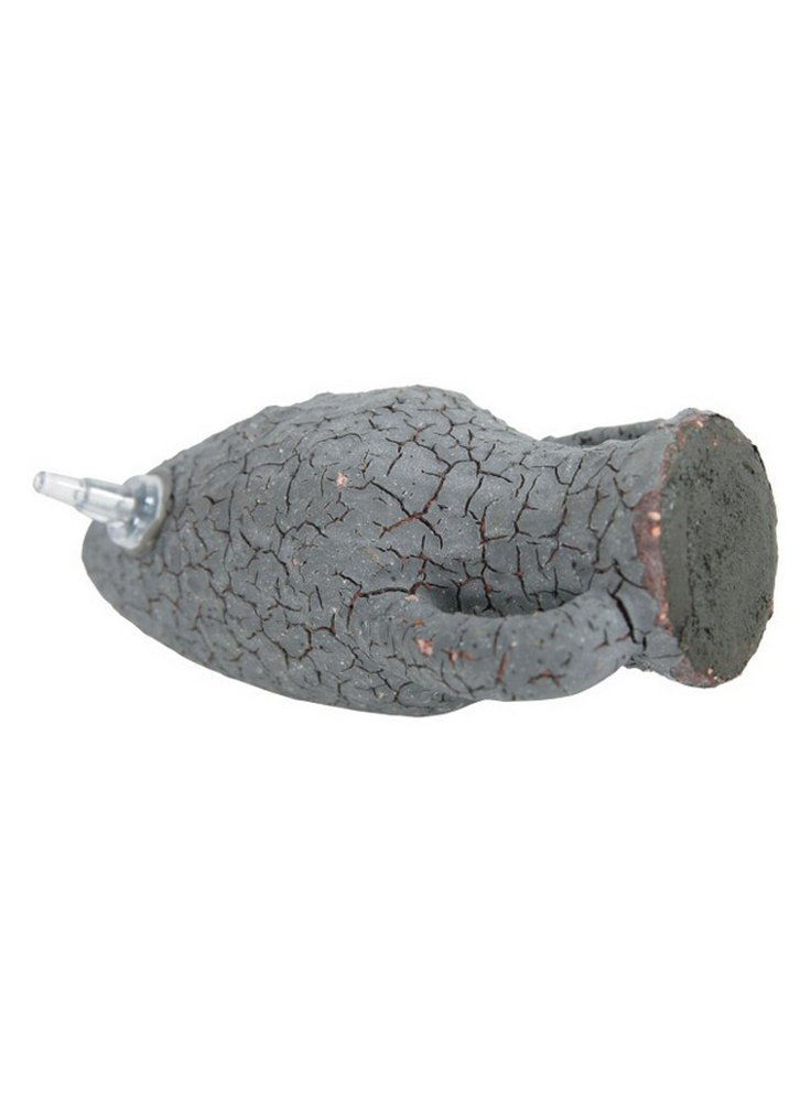 diffusore-ad-anfora