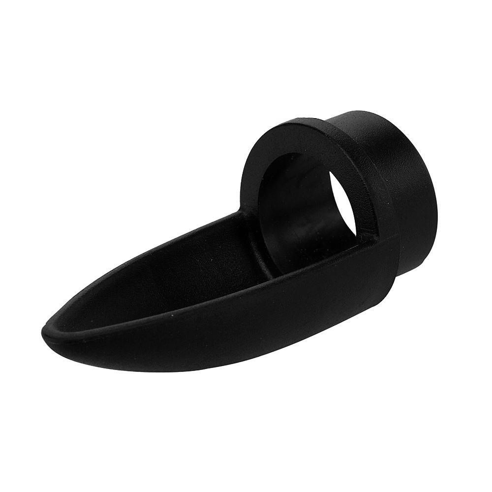 DIFFUSORE NERO ACQUARI