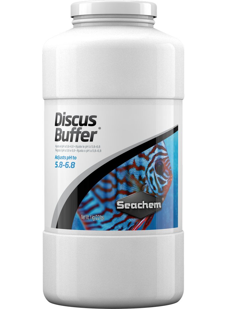 discus-buffer1-kg-2-2-lbs