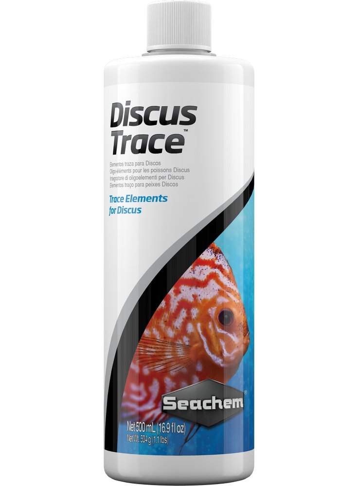 discus-trace500-ml-17-fl-oz