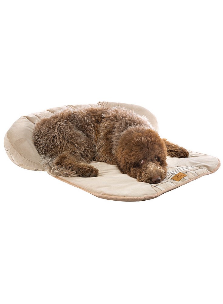 Divano per cani dundee