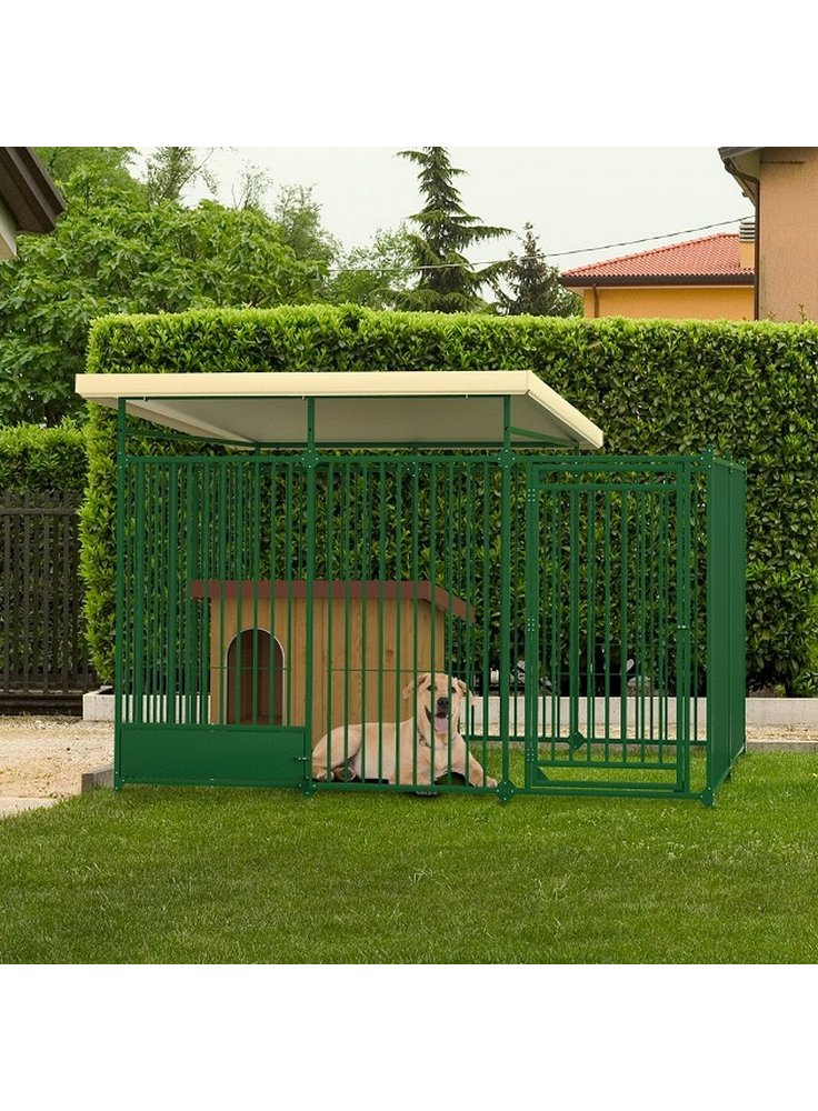 dog_pen_4