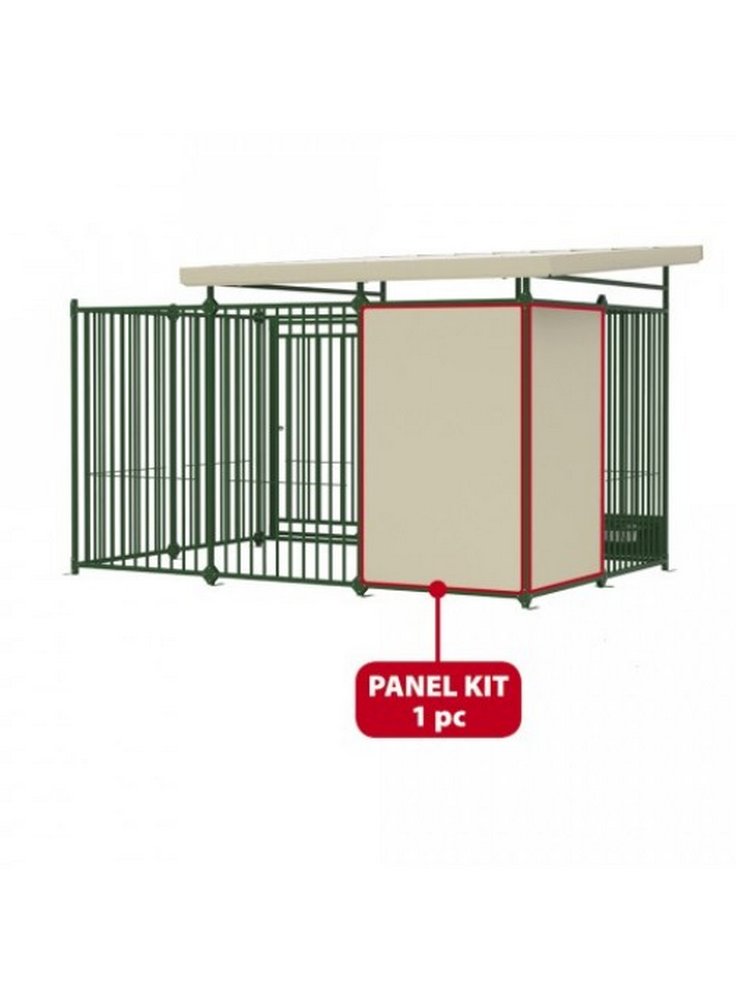 dog_pen_pannel