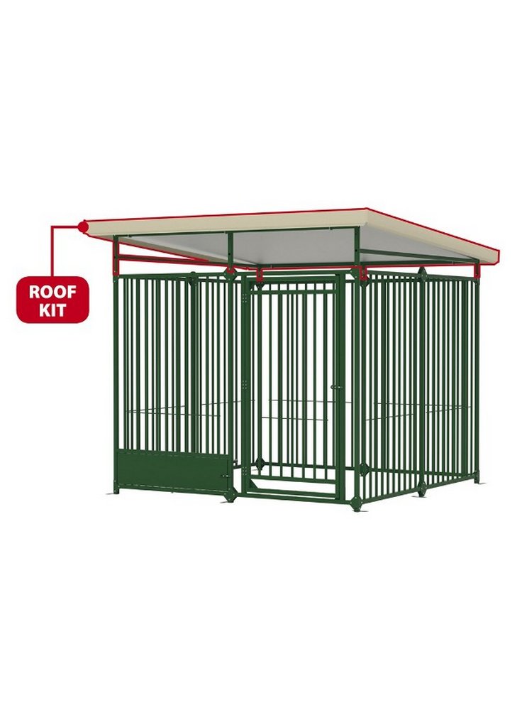 dog_pen_rotofit