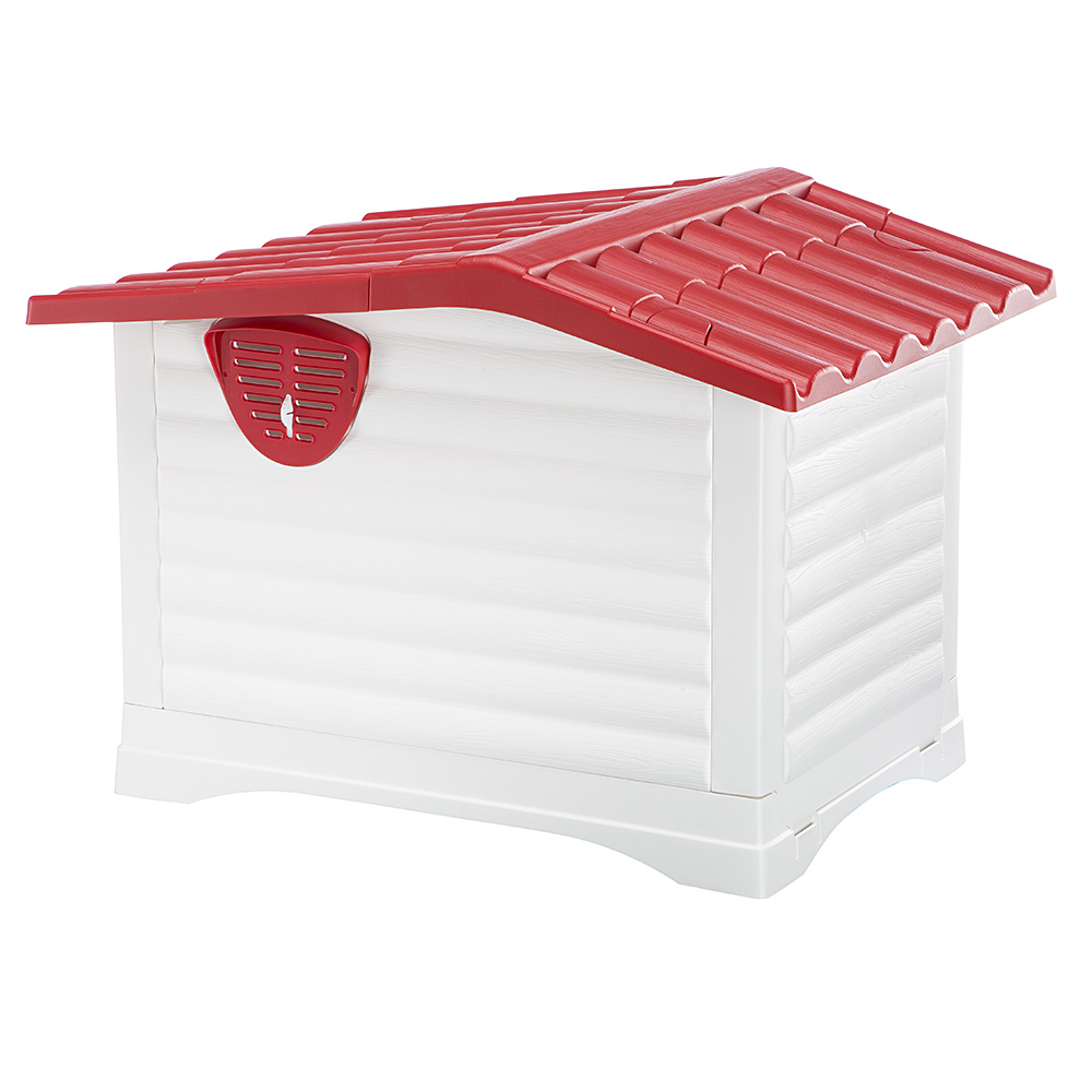 dogvilla-70-smile-10