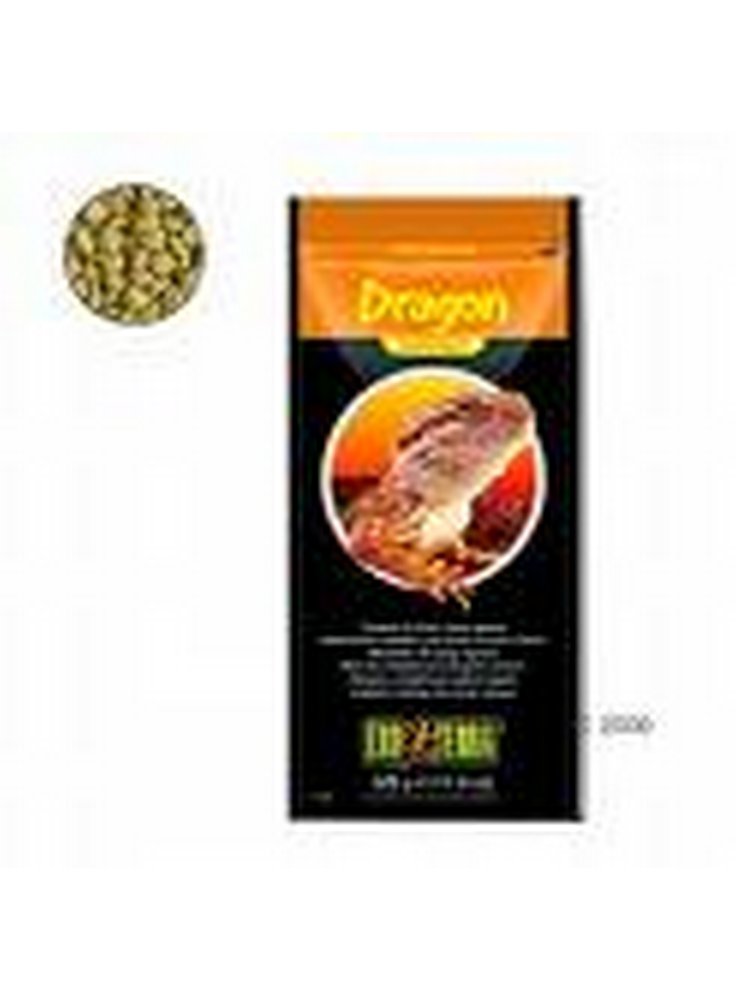 Dragon adult 325 gr