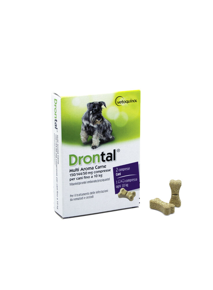 drontal-multi-aroma-carne-2cpr