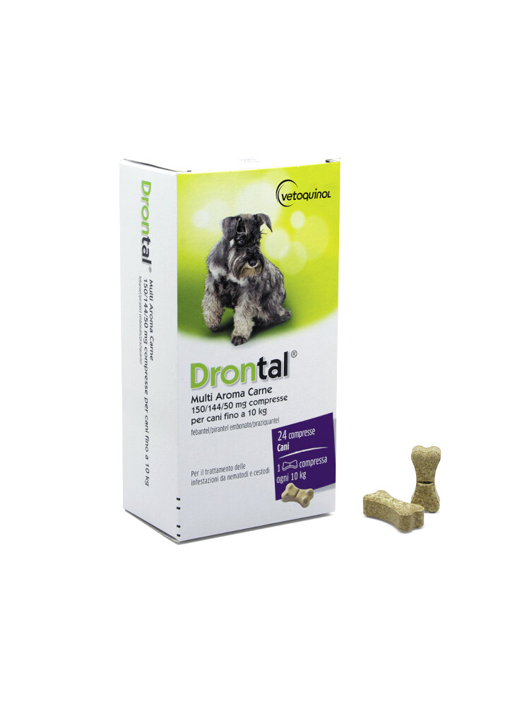 drontal-multi-aroma-carne-4-x-6cpr