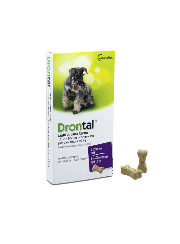 drontal-multi-aroma-carne-6cpr