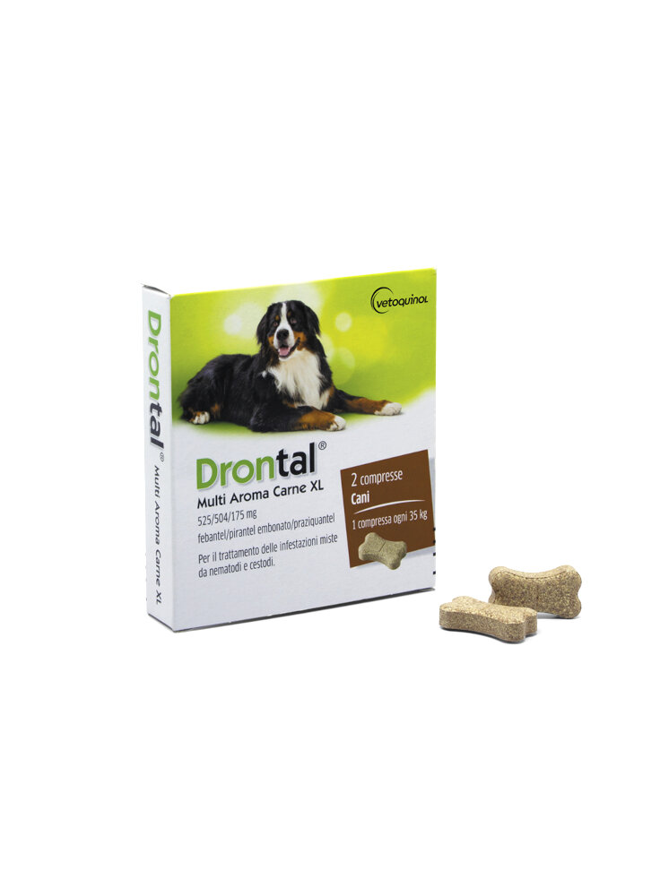 drontal-multi-aroma-carne-xl-2cpr